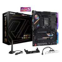 материнская плата ASRock Z690 Taichi