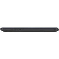 ноутбук ASUS  VivoBook 15 X542UQ-DM187T 90NB0FD2-M02440