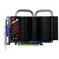 видеокарта ASUS 90-C1CSE3-S0UAN0YZ