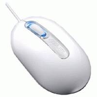 мышь ASUS 90-XB1D00MU00010