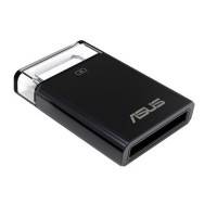 ASUS 90-XB2UOKEX00030 Черный