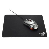 мышь ASUS 90-XB3B00MU00040