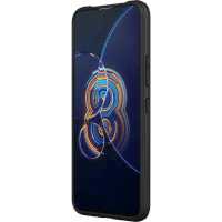 чехол ASUS 90AI0040-BCS020 Черный