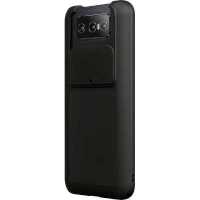 чехол ASUS 90AI0040-BCS020 Черный