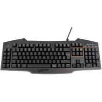 клавиатура ASUS 90YH0081-B2RA00