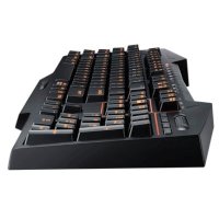 клавиатура ASUS 90YH0081-B2RA01