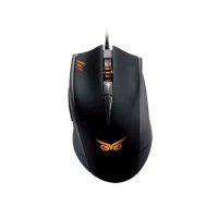 мышь ASUS 90YH00C1-BAUA00