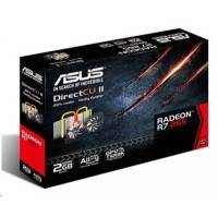 видеокарта ASUS 90YV0660-M0NA00