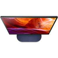 моноблок ASUS A272SDK-BA013T 90PT0281-M04910 Черный