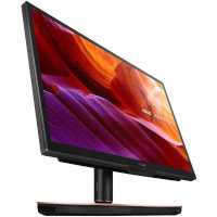 моноблок ASUS A272SDT-BA003R 90PT0281-M05720 Черный