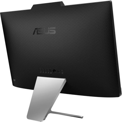 моноблок ASUS A3202WBAK-BA110M 90PT03H3-M016M0 Черный
