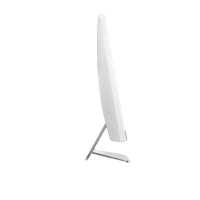 моноблок ASUS A3402WBA 90PT03G2-M00650 Белый