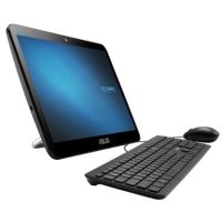 моноблок ASUS A4110-BD245X 90PT01H1-M05400 Черный