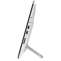 моноблок ASUS A4110-WD062M 90PT01H2-M06400 Белый