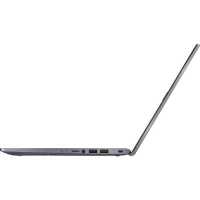 ноутбук ASUS A416JA-EB1185W 90NB0ST2-M21950 Серебристый