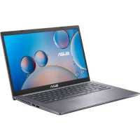 ноутбук ASUS A416JA-EB1185 90NB0ST2-M23960-wpro Серый