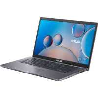 ноутбук ASUS A416JA-EB1185 90NB0ST2-M23960-wpro Серый