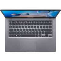 ноутбук ASUS A416JA-EB1185 90NB0ST2-M23960-wpro Серый