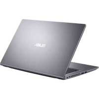 ноутбук ASUS A416JA-EB1185 90NB0ST2-M23960-wpro Серый