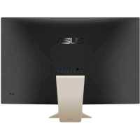 моноблок ASUS A46UAK-BA001T 90PT0251-M01740 Черный