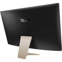 моноблок ASUS A46UAK-BA005T 90PT0251-M02470 Черный
