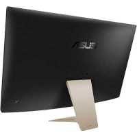 моноблок ASUS A46UNK-BA002R 90PT0241-M02580 Черный