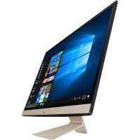 моноблок ASUS A46UNK-BA010T 90PT0241-M02870