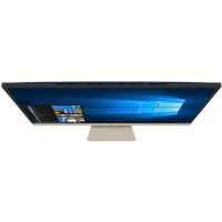 моноблок ASUS A46UNK-BA011T 90PT0241-M03070 Черный