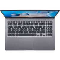 ноутбук ASUS A516EA-EJ1162 90NB0TY1-M18730 Серый