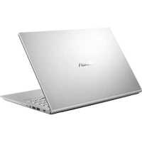 ноутбук ASUS A516EA-EJ1449 90NB0TY2-M24070 Серебристый