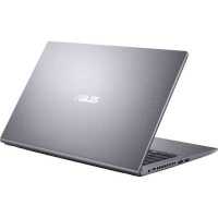 ноутбук ASUS A516JA-EJ678 90NB0SR1-M13530