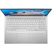 ноутбук ASUS A516JP-EJ463 90NB0SS2-M006B0 Серебристый