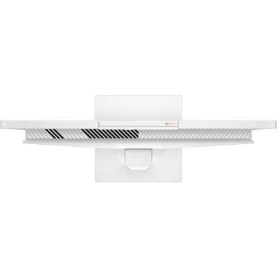 моноблок ASUS A5402WVAR-WPC0010 90PT03J1-M02240 Белый