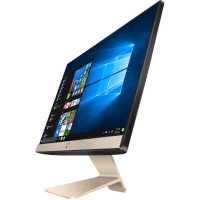 моноблок ASUS A6432FAK-BA002R 90PT02G1-M05370 Черный