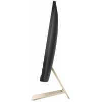 моноблок ASUS A6432FAK-BA004T 90PT02G1-M03520 Черный