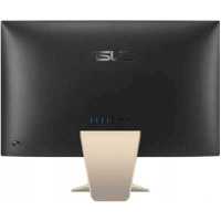 моноблок ASUS A6432FAK-BA007D 90PT02G1-M04050 Черный