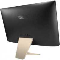 моноблок ASUS A6432FAK-BA010D 90PT02G1-M04640 Черный