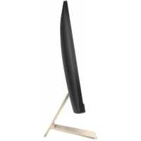 моноблок ASUS A6432FAK-BA012D 90PT02G1-M05030 Черный