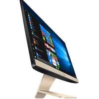 моноблок ASUS A6432FAK-BA019D 90PT02G1-M06200 Черный