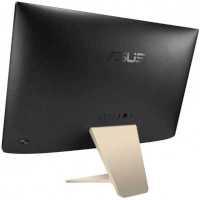 моноблок ASUS A6432GAK-BA016D 90PT0211-M06440 Черный