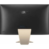 моноблок ASUS A6432UAK-BA034D 90PT0261-M08320