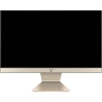 моноблок ASUS A6432UAK-BA037T 90PT0261-M10600 Черный