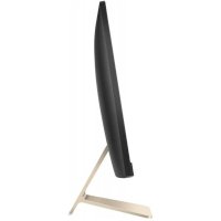моноблок ASUS A6432UAK-BA045D 90PT0261-M10290 Черный