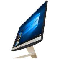 моноблок ASUS A6521DAK-BA009M 90PT02P2-M05950 Черный