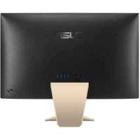 моноблок ASUS A6521DAK-BA010M 90PT02P2-M05960 Черный