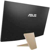 моноблок ASUS A6521FAK-BA011T 90PT0292-M04900 Черный