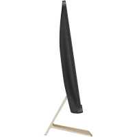 моноблок ASUS A6521FAK-BA023R 90PT0292-M09580 Черный