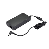 ASUS AD230-00E 90XB04GN-MPW010