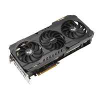 видеокарта ASUS AMD Radeon RX 6800 16Gb TUF-RX6800-O16G-GAMING