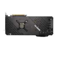видеокарта ASUS AMD Radeon RX 6800 16Gb TUF-RX6800-O16G-GAMING